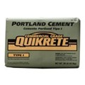 Quikrete Portland Cement